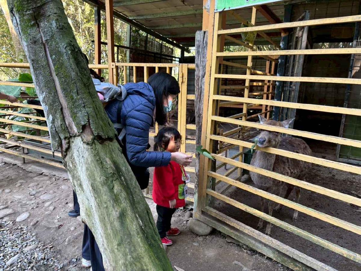 line_album_20260311校外教學好時節休閒農場_260312_400