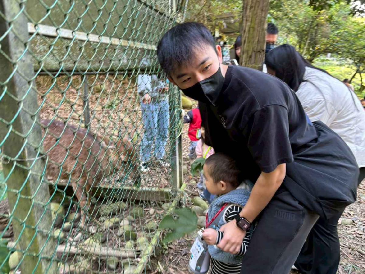 line_album_20260311校外教學好時節休閒農場_260312_398