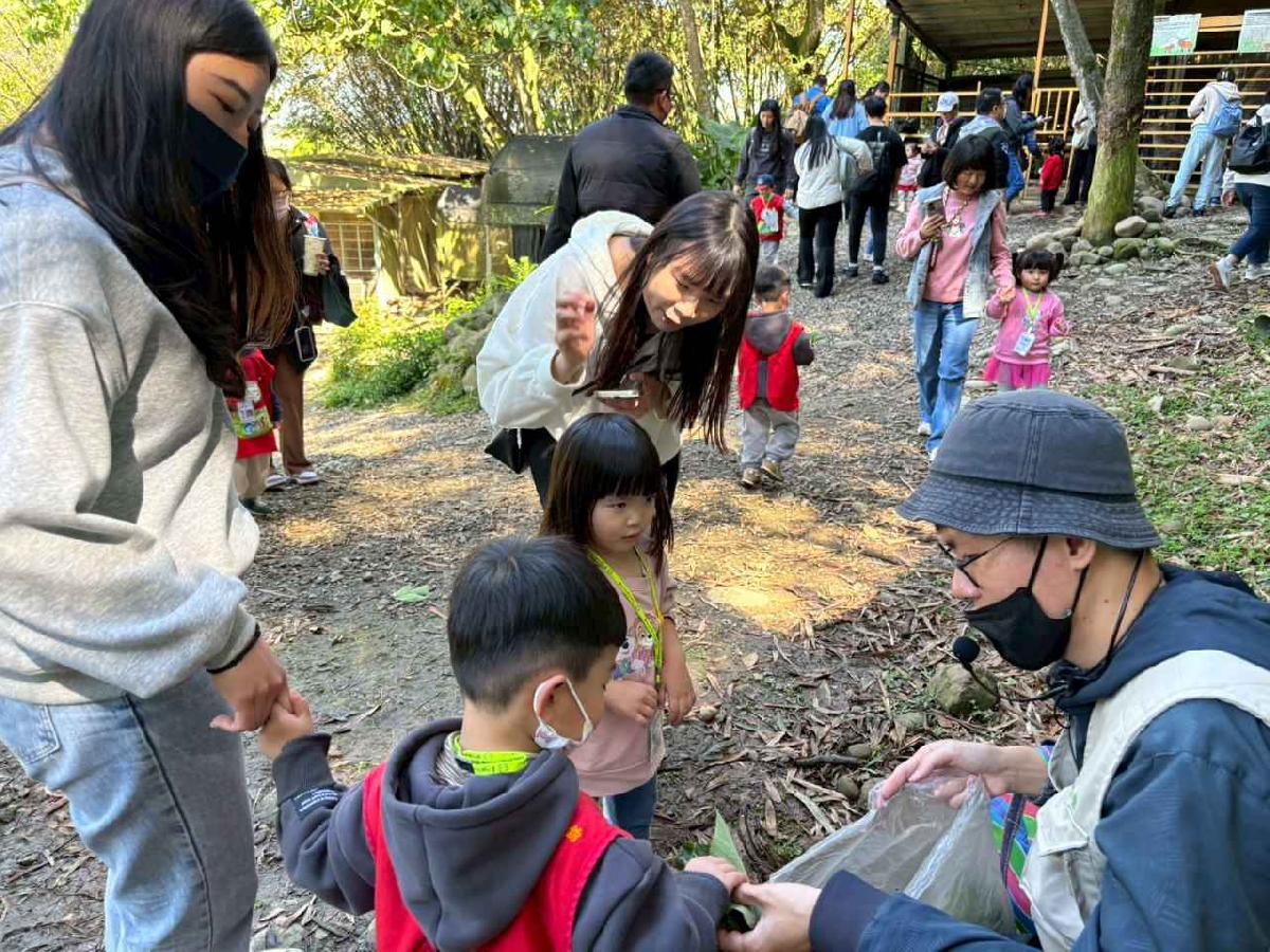 line_album_20260311校外教學好時節休閒農場_260312_402