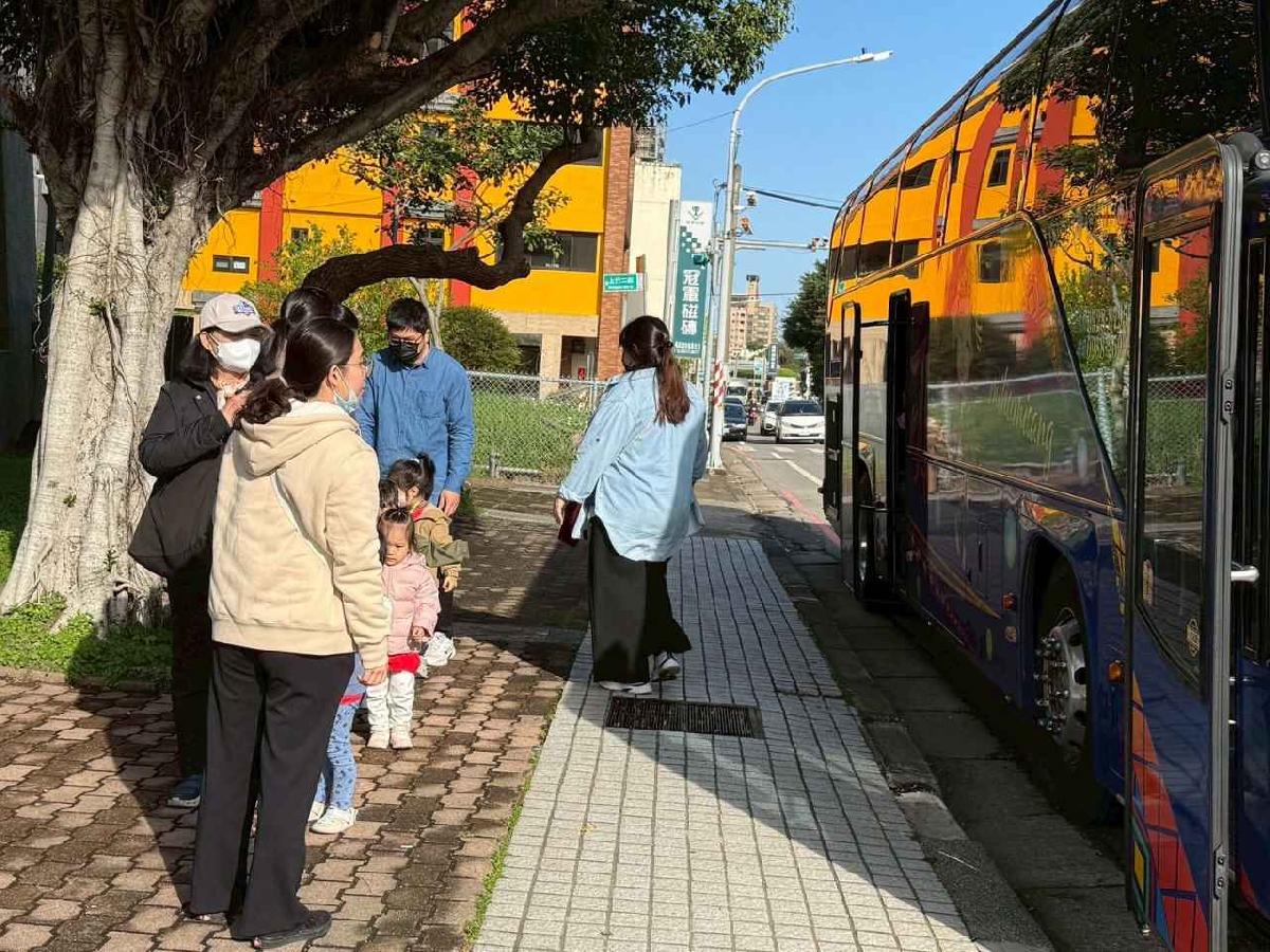 line_album_20260311校外教學好時節休閒農場_260312_405