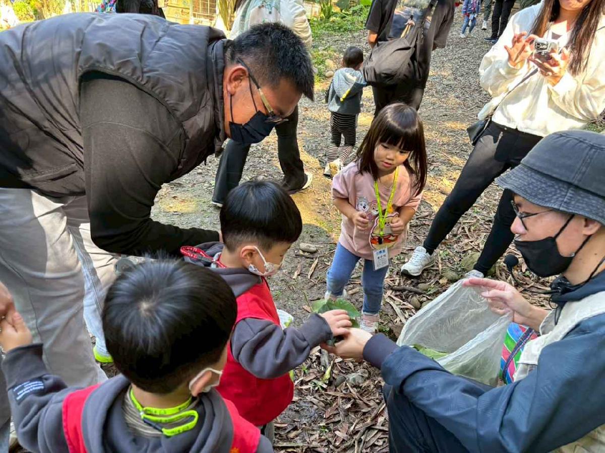 line_album_20260311校外教學好時節休閒農場_260312_404