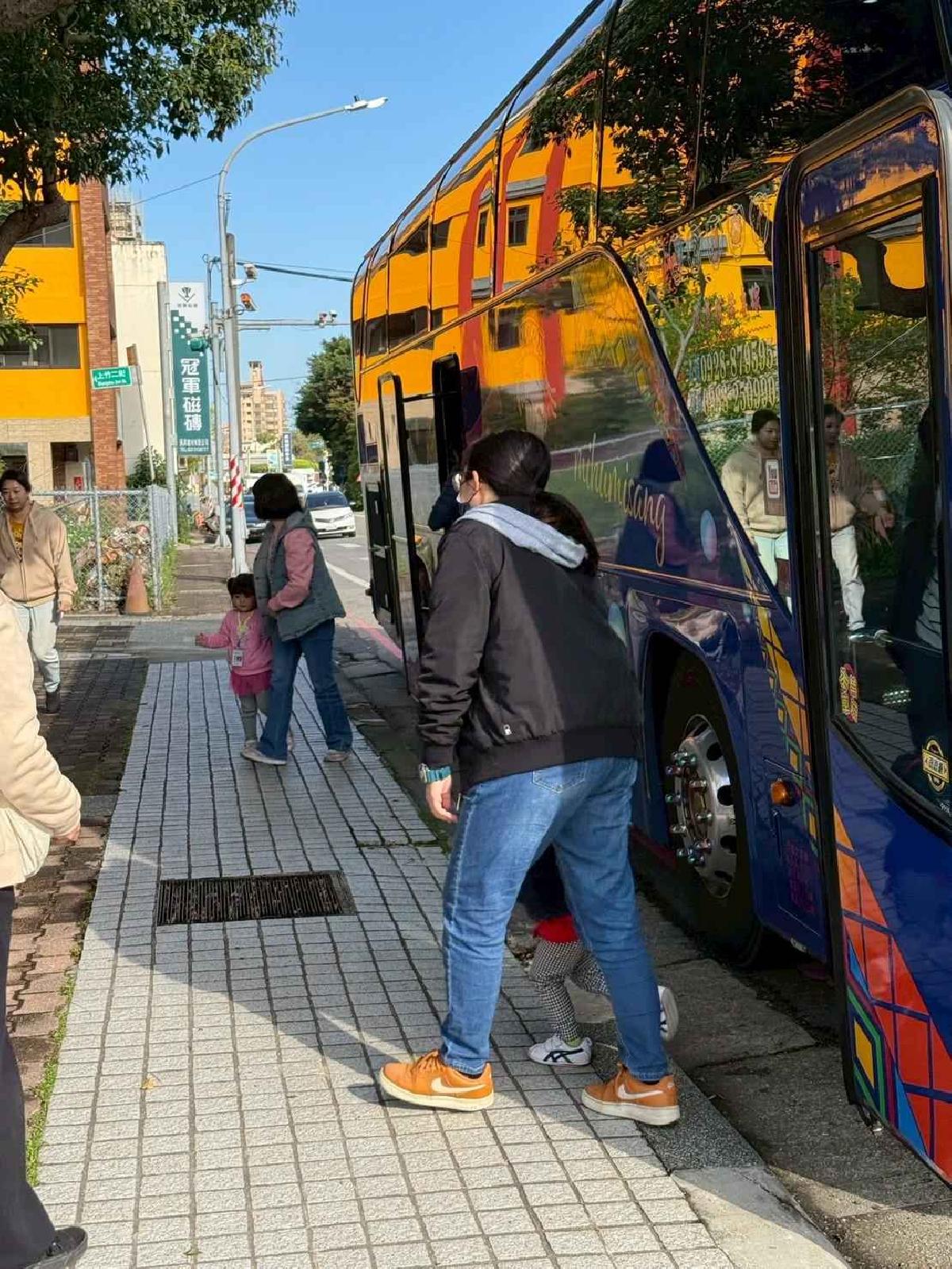 line_album_20260311校外教學好時節休閒農場_260312_406