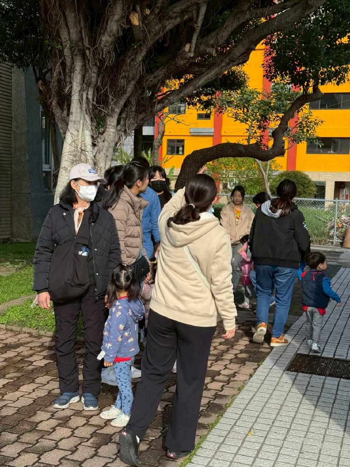 line_album_20260311校外教學好時節休閒農場_260312_408