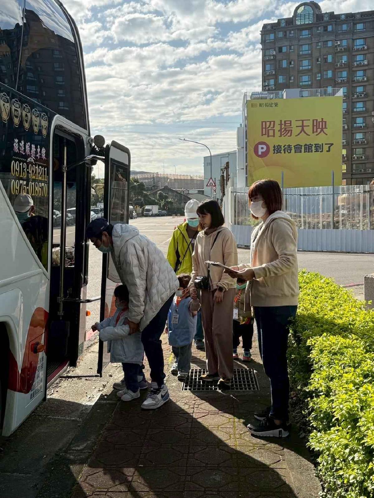 line_album_20260311校外教學好時節休閒農場_260312_411