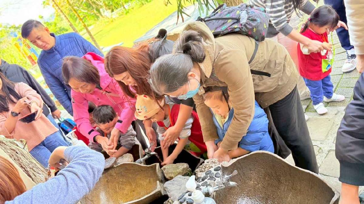 line_album_20260311校外教學好時節休閒農場_260312_425