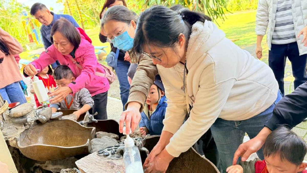 line_album_20260311校外教學好時節休閒農場_260312_426