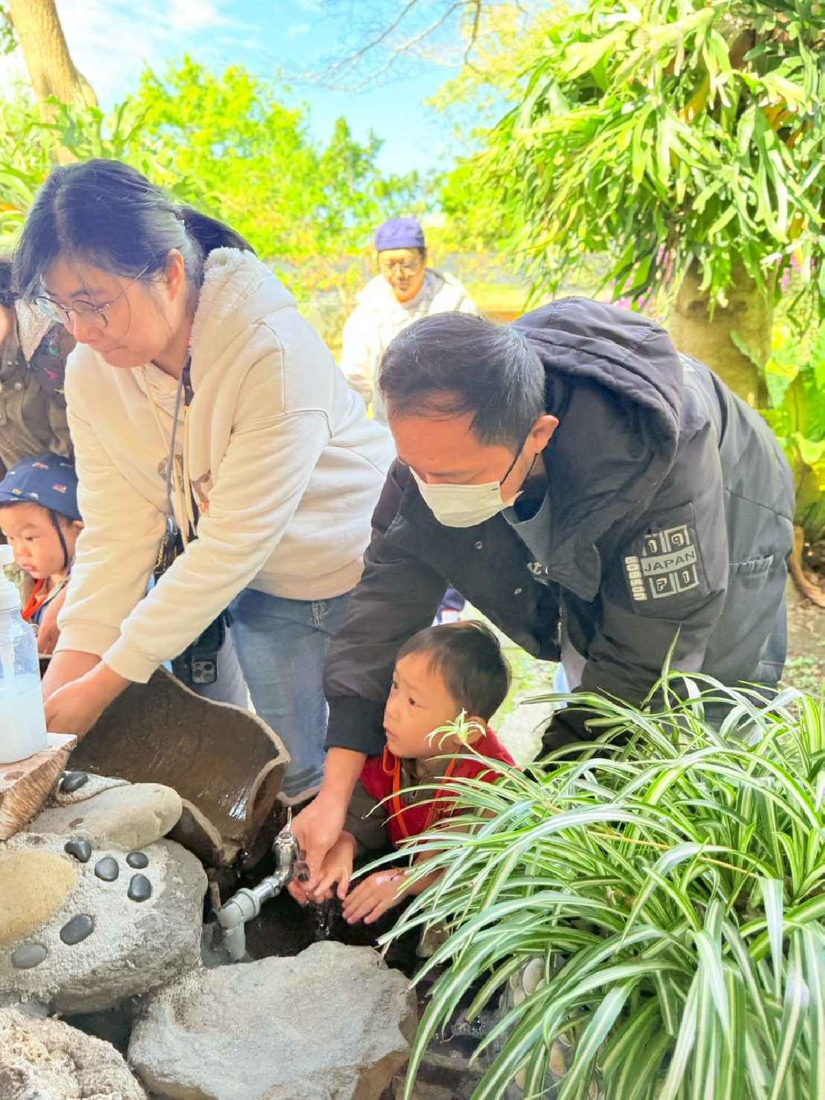 line_album_20260311校外教學好時節休閒農場_260312_427