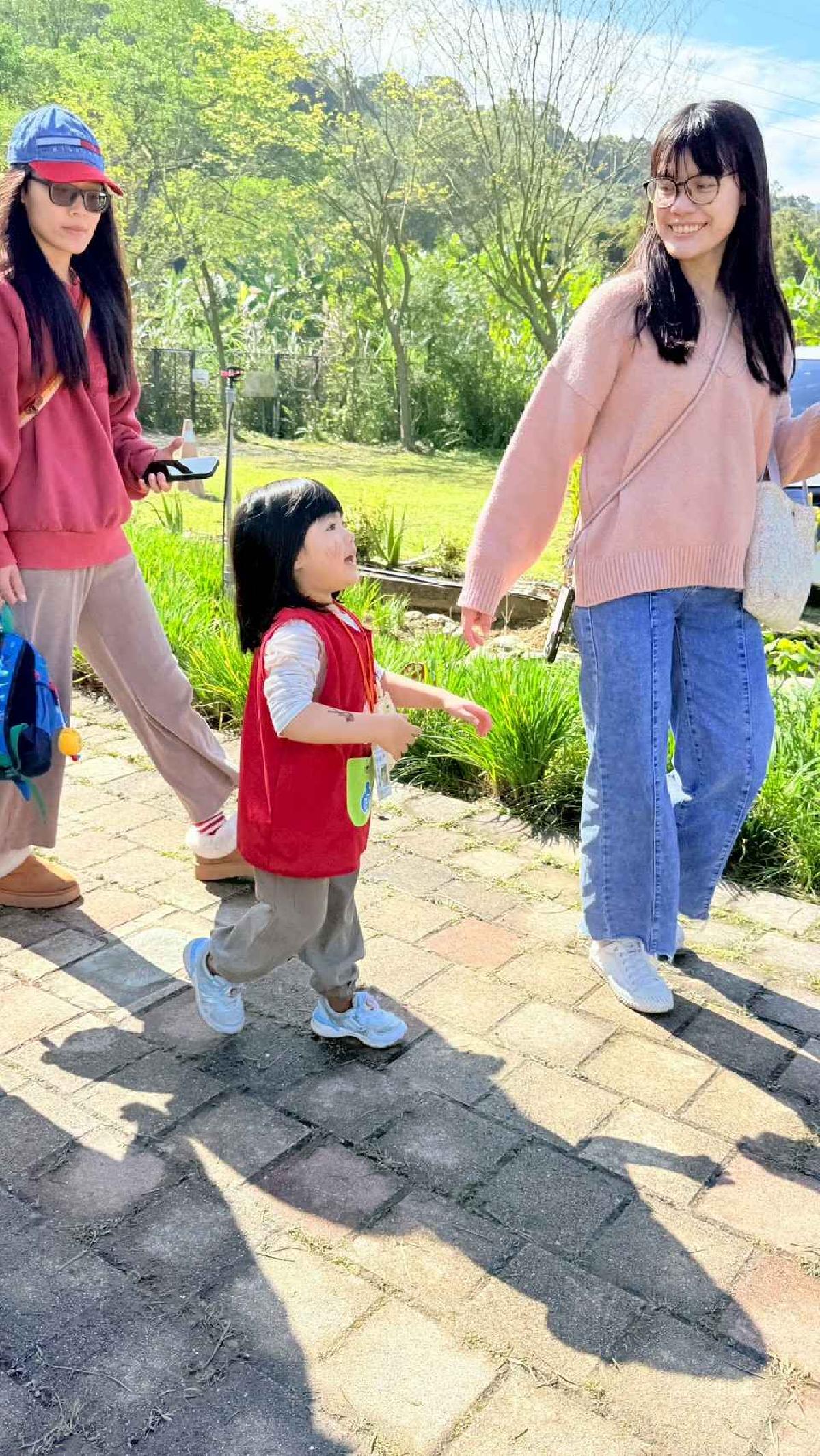 line_album_20260311校外教學好時節休閒農場_260312_428