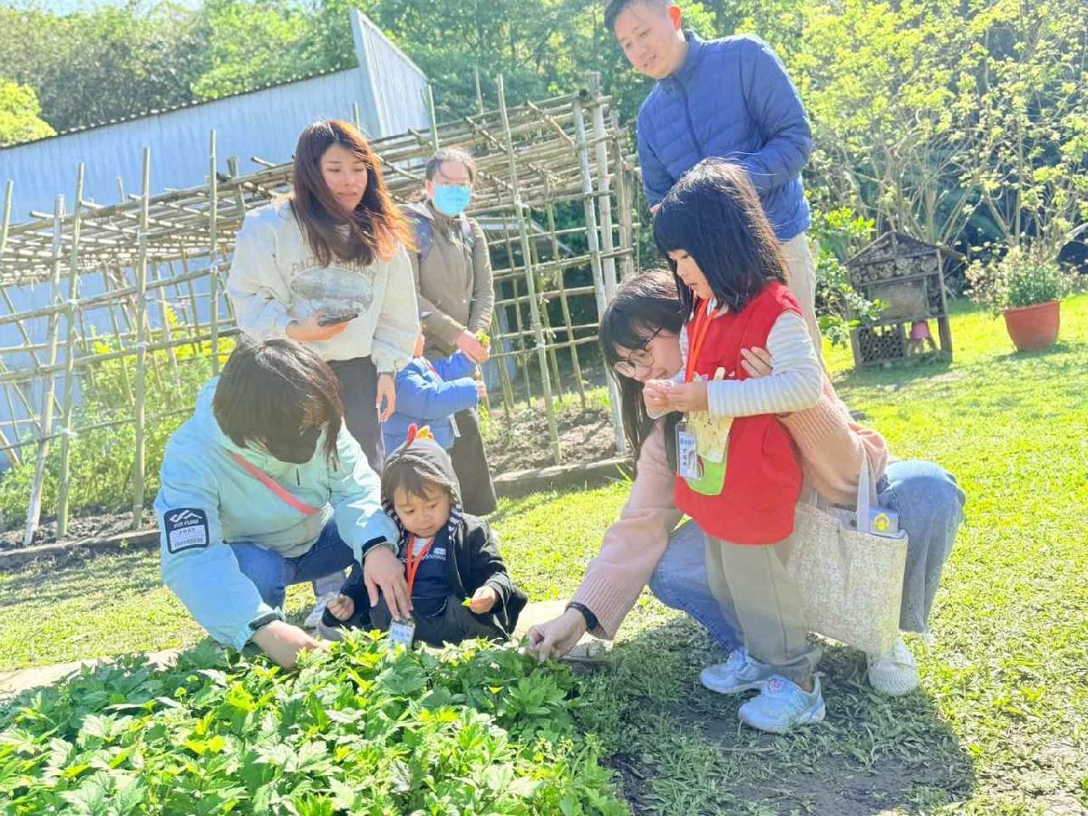 line_album_20260311校外教學好時節休閒農場_260312_430