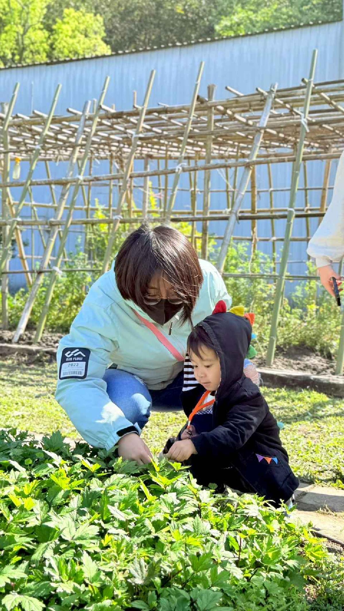 line_album_20260311校外教學好時節休閒農場_260312_433