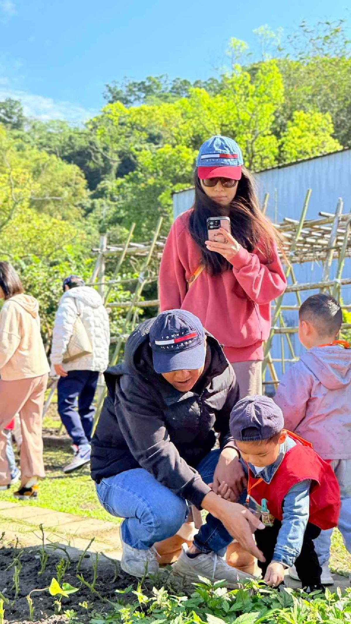 line_album_20260311校外教學好時節休閒農場_260312_435