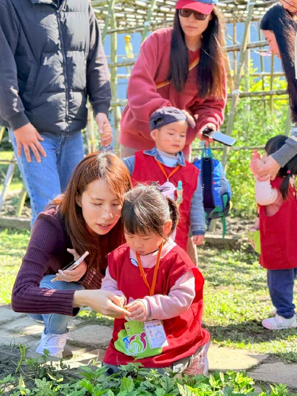 line_album_20260311校外教學好時節休閒農場_260312_438