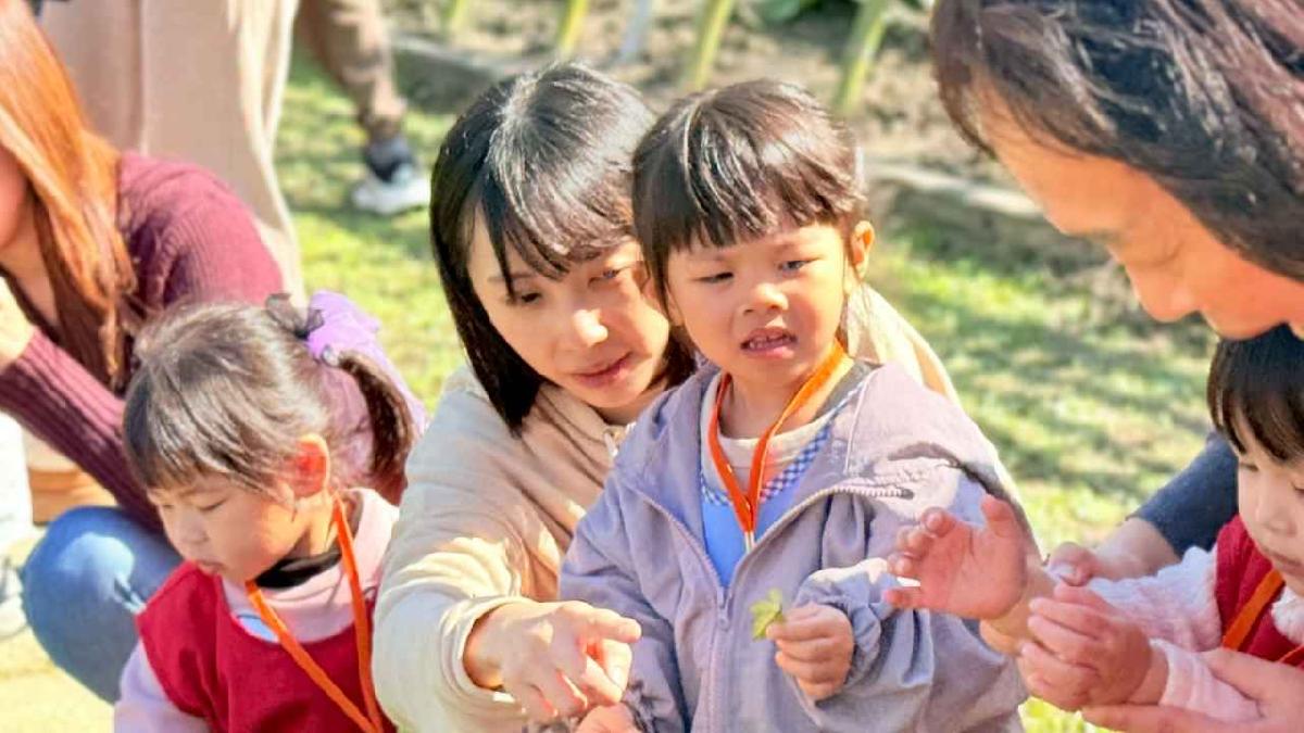 line_album_20260311校外教學好時節休閒農場_260312_439