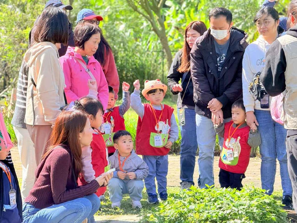 line_album_20260311校外教學好時節休閒農場_260312_440