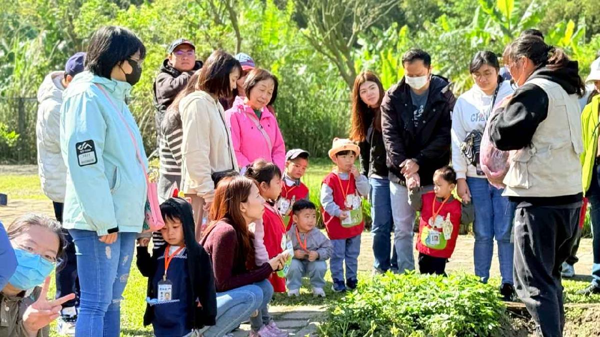 line_album_20260311校外教學好時節休閒農場_260312_441