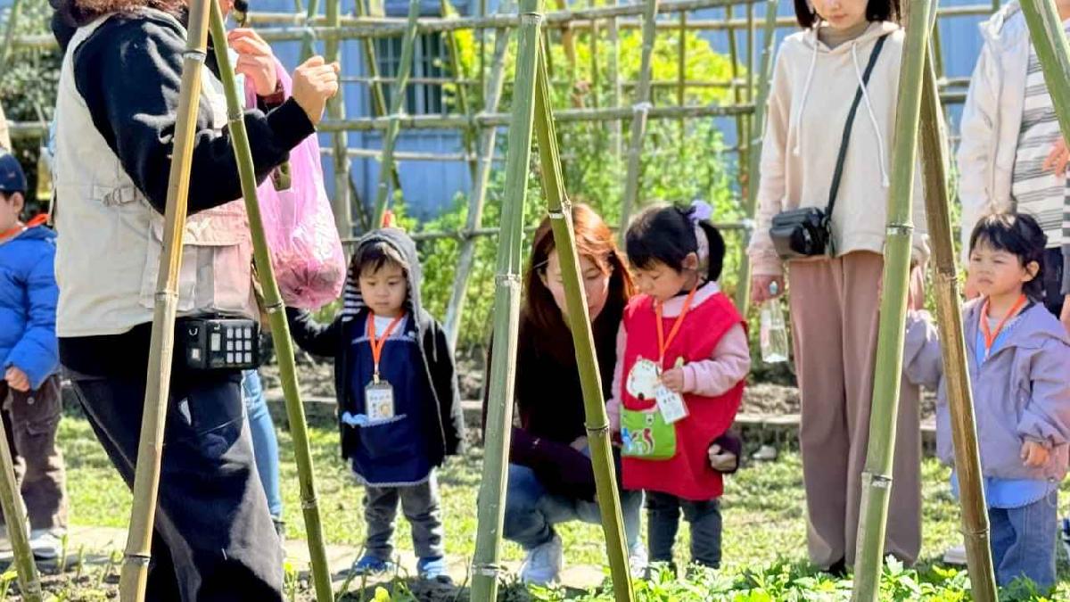 line_album_20260311校外教學好時節休閒農場_260312_444
