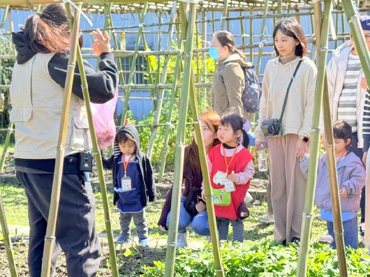 line_album_20260311校外教學好時節休閒農場_260312_445