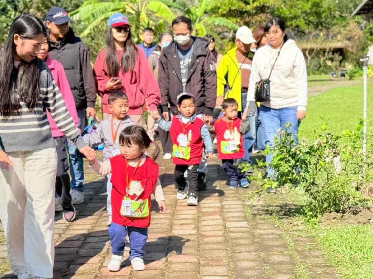 line_album_20260311校外教學好時節休閒農場_260312_447