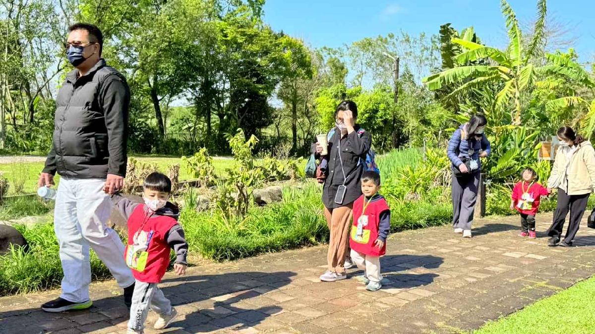 line_album_20260311校外教學好時節休閒農場_260312_453