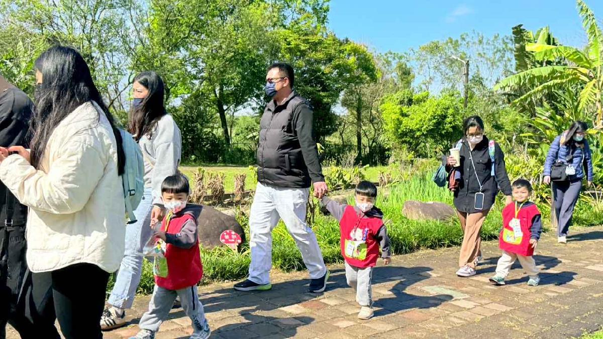 line_album_20260311校外教學好時節休閒農場_260312_454