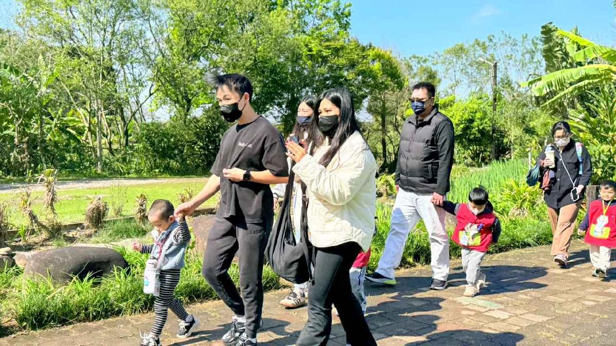 line_album_20260311校外教學好時節休閒農場_260312_456