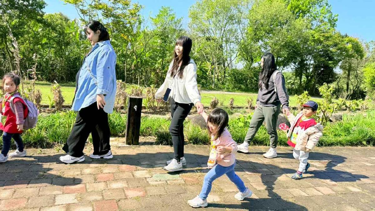 line_album_20260311校外教學好時節休閒農場_260312_458