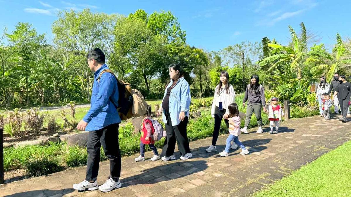 line_album_20260311校外教學好時節休閒農場_260312_460