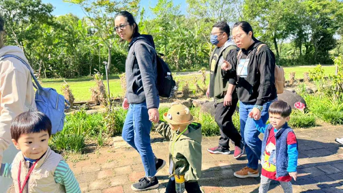 line_album_20260311校外教學好時節休閒農場_260312_462