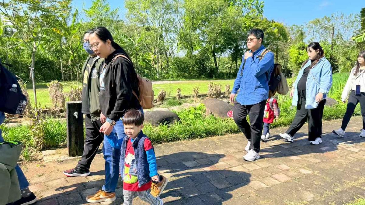 line_album_20260311校外教學好時節休閒農場_260312_461