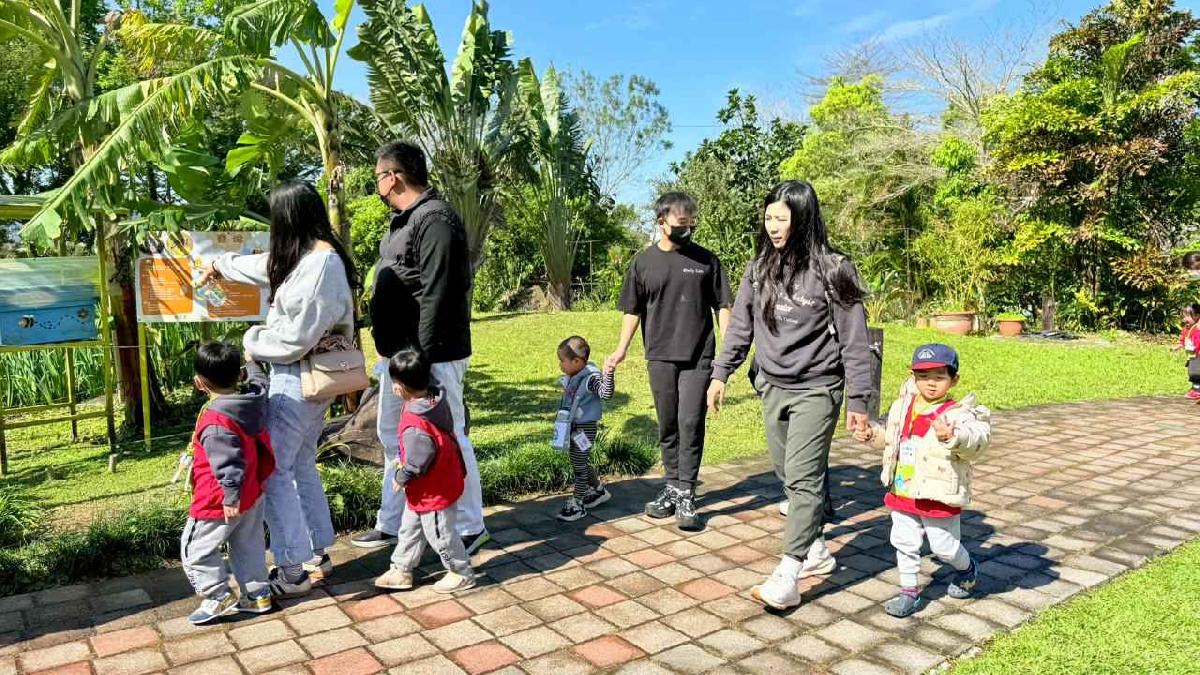 line_album_20260311校外教學好時節休閒農場_260312_463