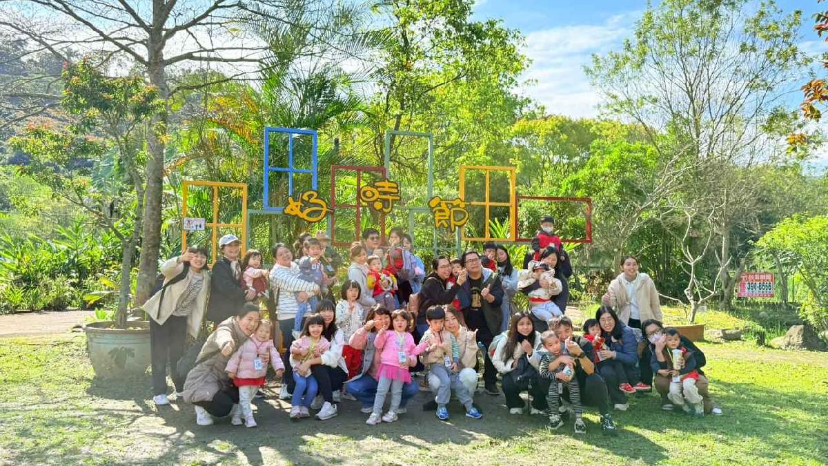 line_album_20260311校外教學好時節休閒農場_260312_465