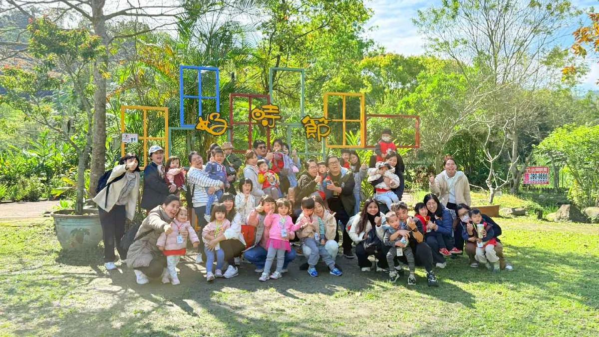 line_album_20260311校外教學好時節休閒農場_260312_466