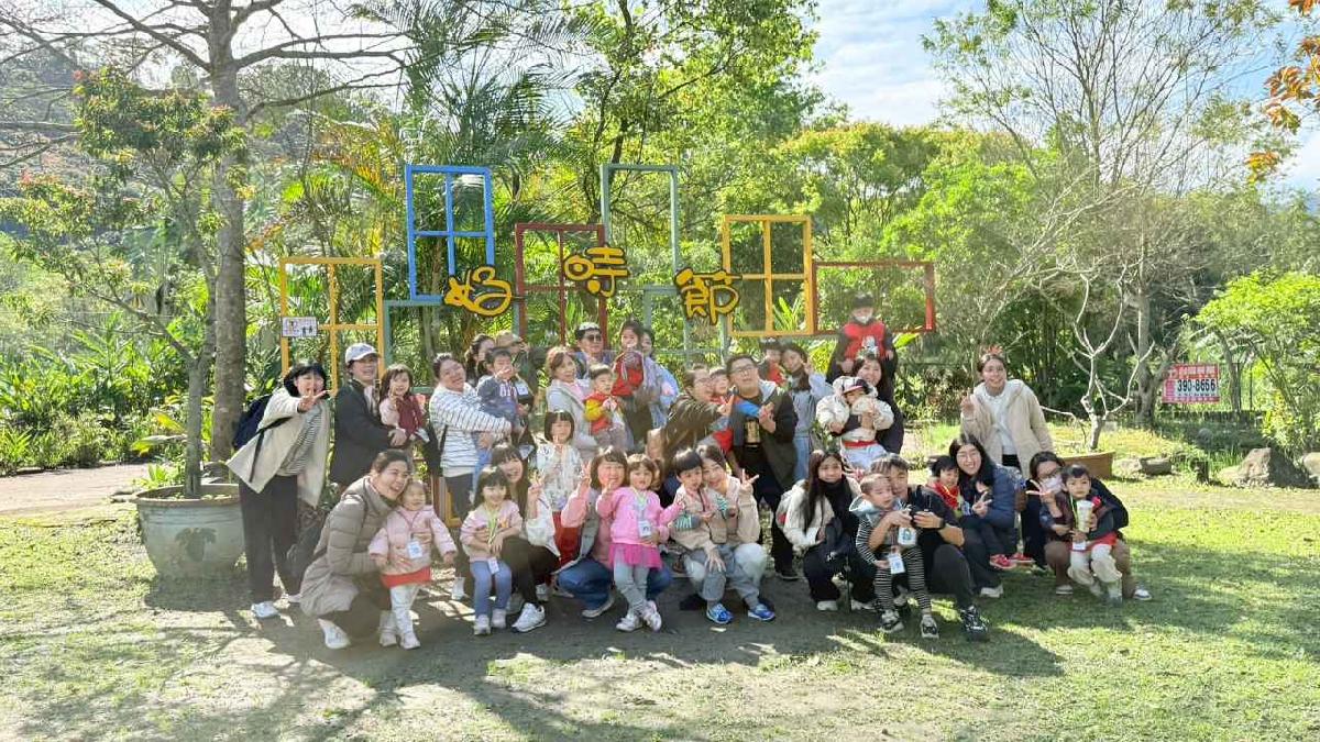 line_album_20260311校外教學好時節休閒農場_260312_468