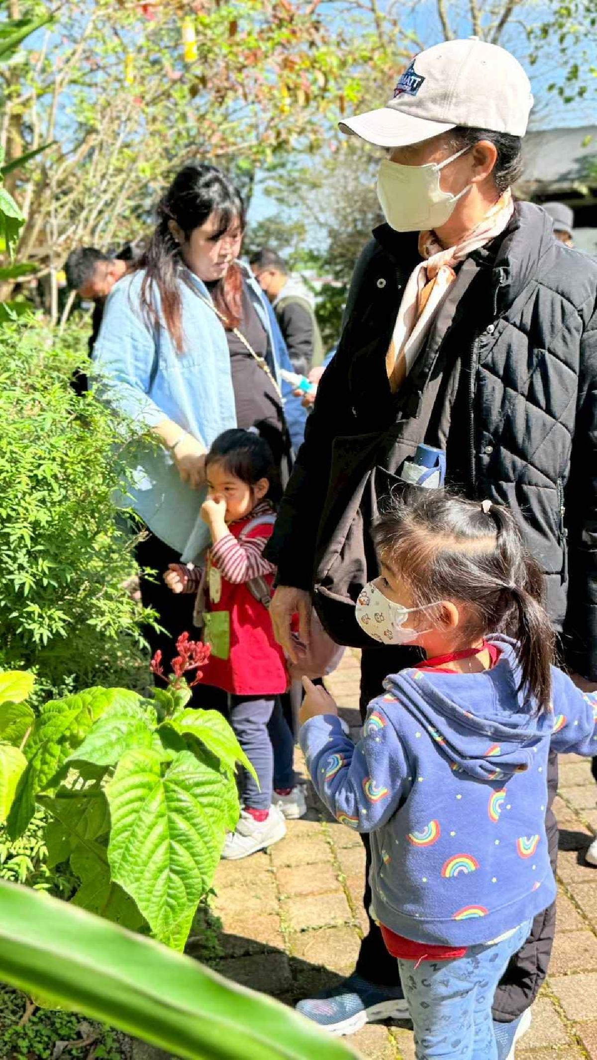 line_album_20260311校外教學好時節休閒農場_260312_474