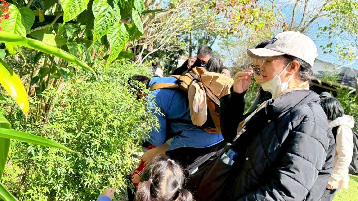 line_album_20260311校外教學好時節休閒農場_260312_475