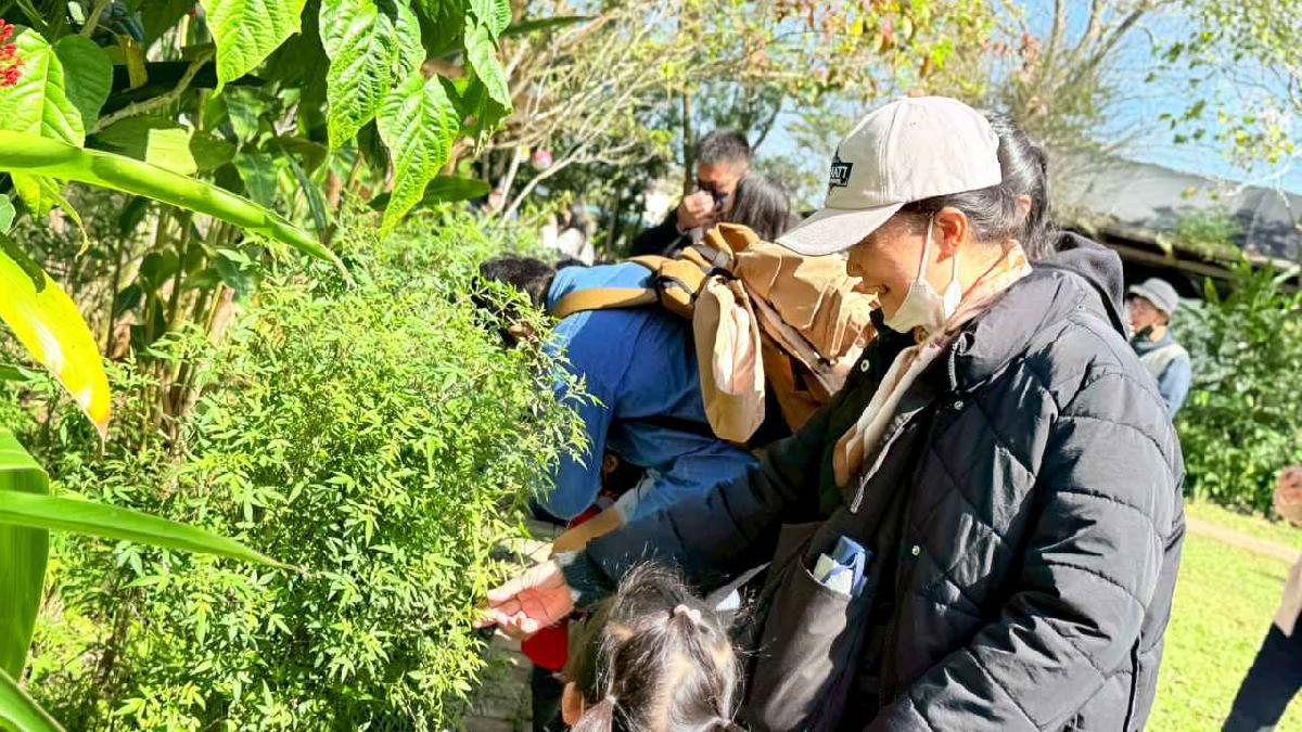 line_album_20260311校外教學好時節休閒農場_260312_476