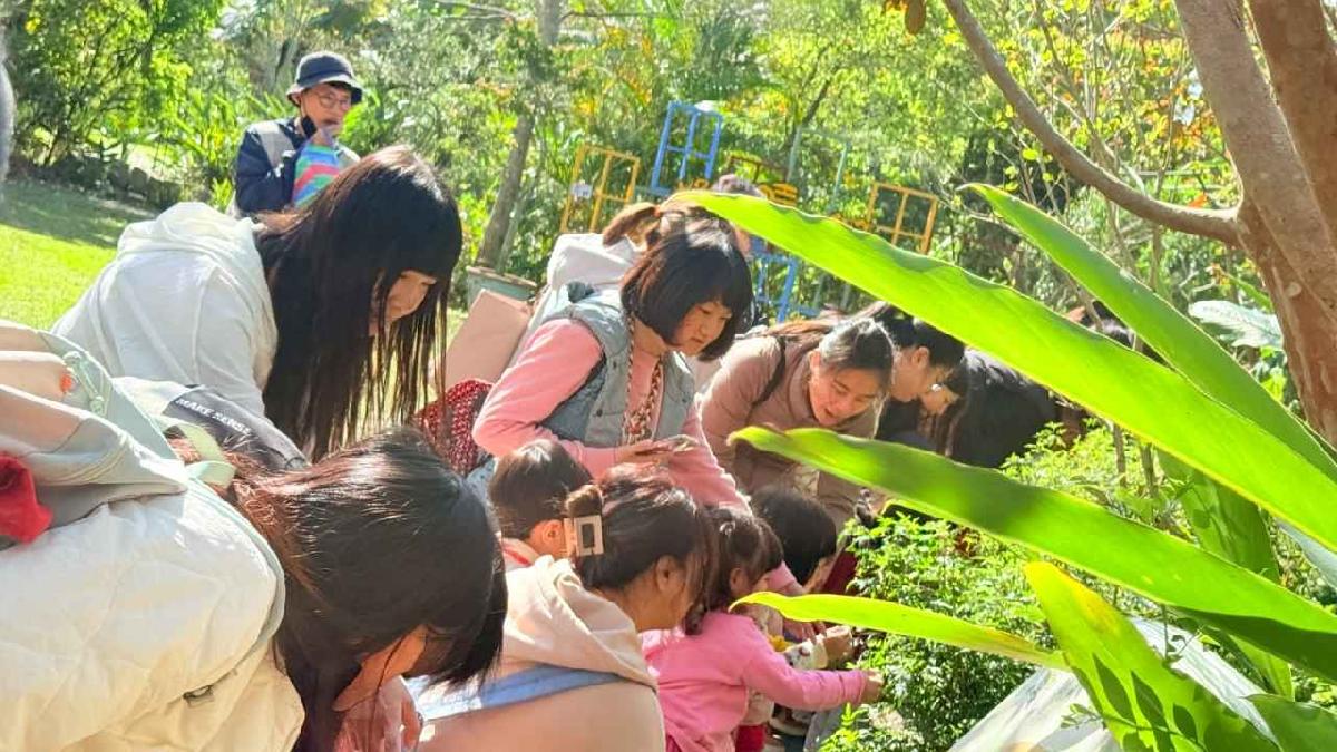 line_album_20260311校外教學好時節休閒農場_260312_481