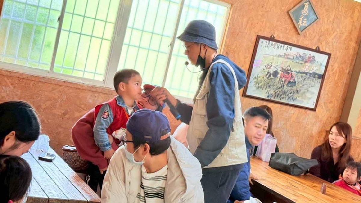 line_album_20260311校外教學好時節休閒農場_260312_494