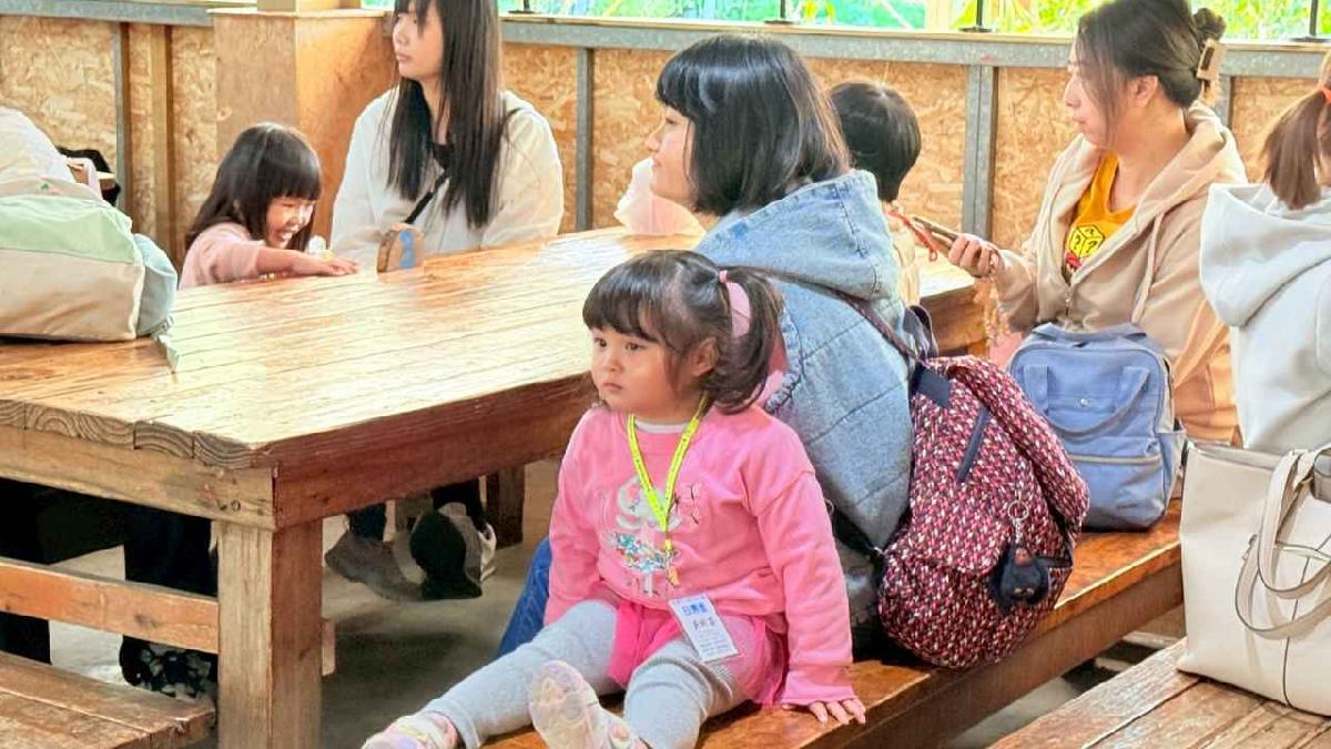 line_album_20260311校外教學好時節休閒農場_260312_503