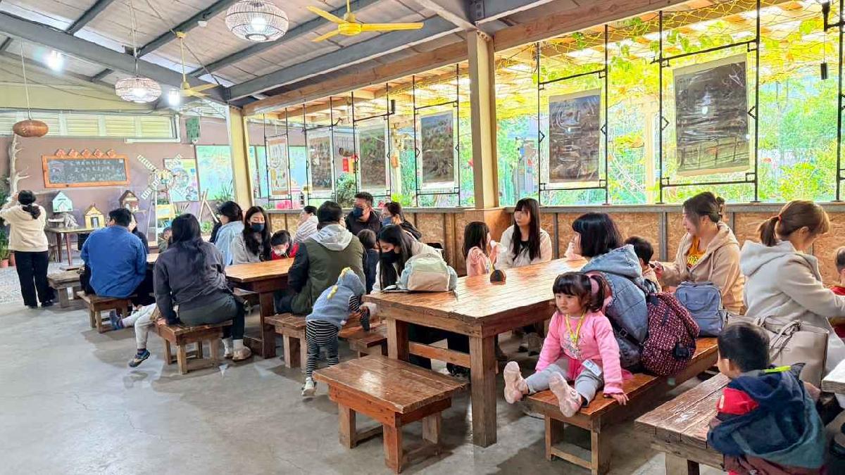 line_album_20260311校外教學好時節休閒農場_260312_504