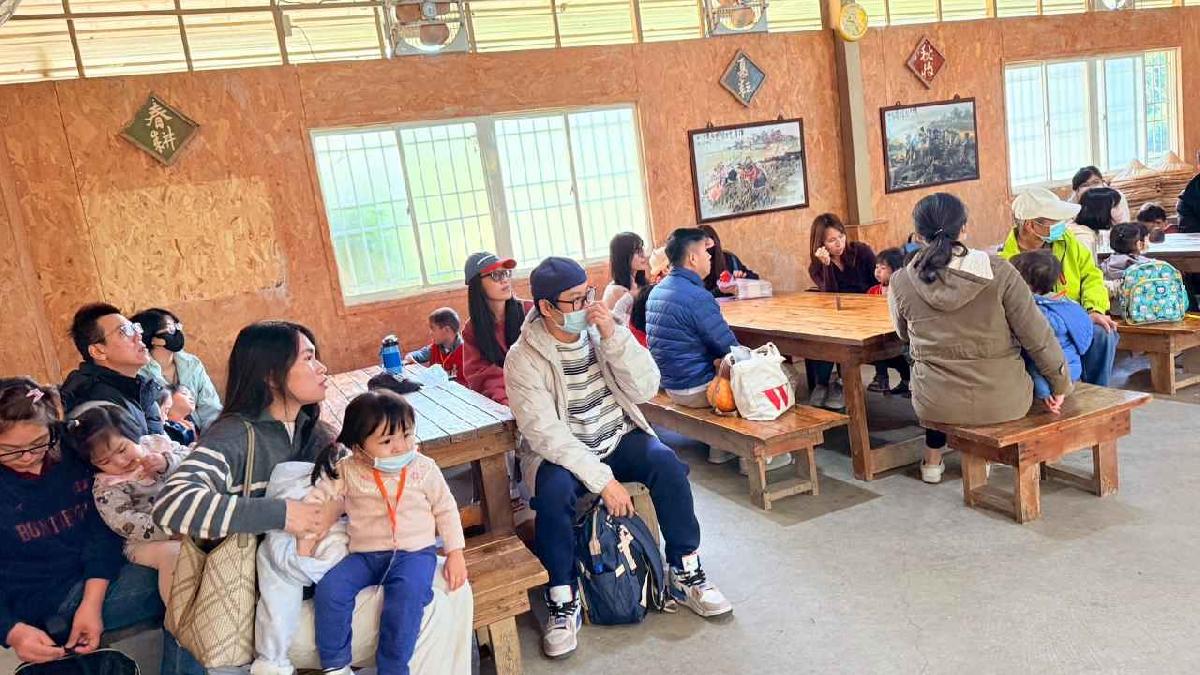 line_album_20260311校外教學好時節休閒農場_260312_505