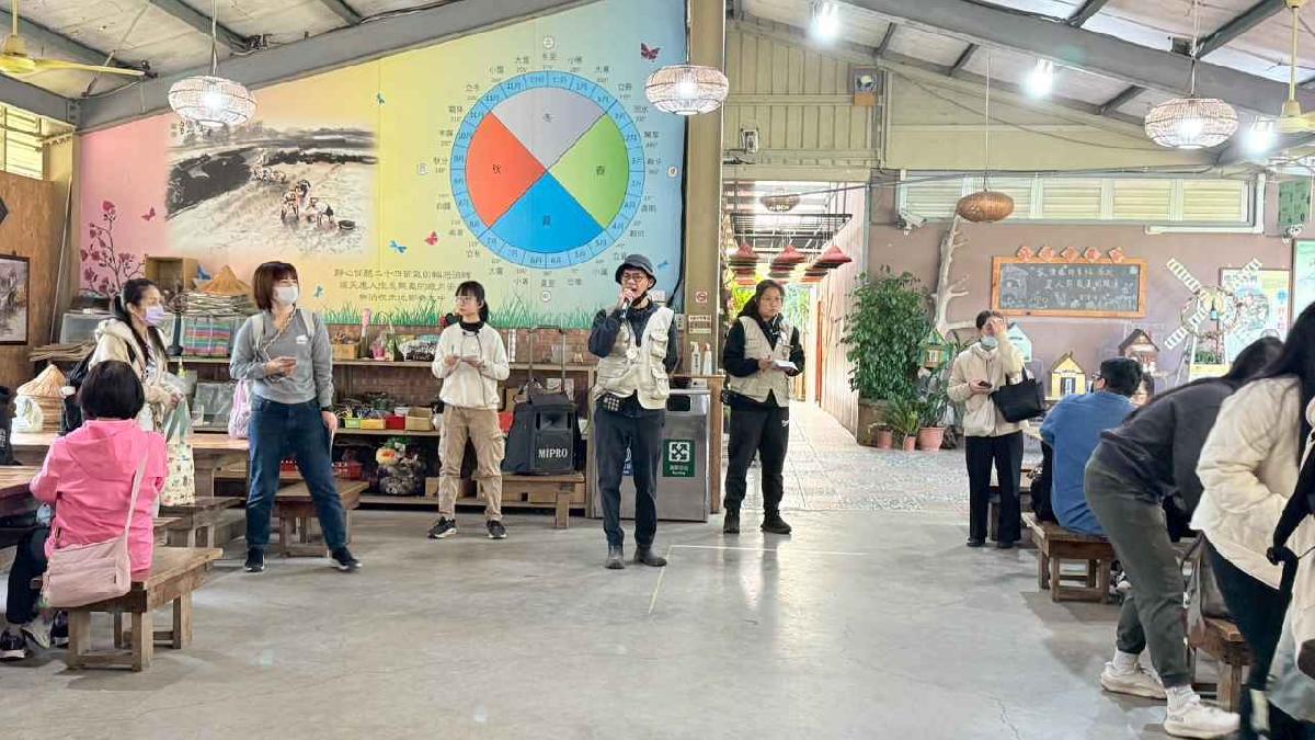 line_album_20260311校外教學好時節休閒農場_260312_508