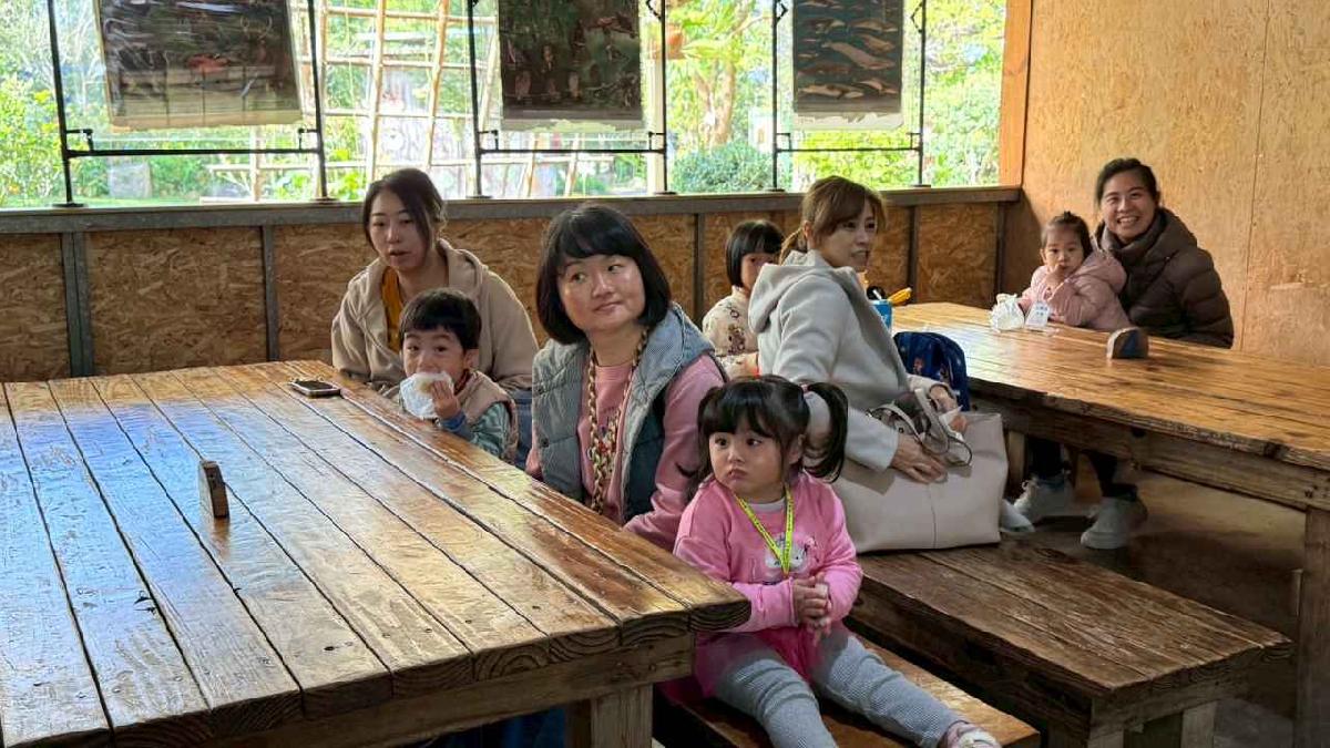 line_album_20260311校外教學好時節休閒農場_260312_513