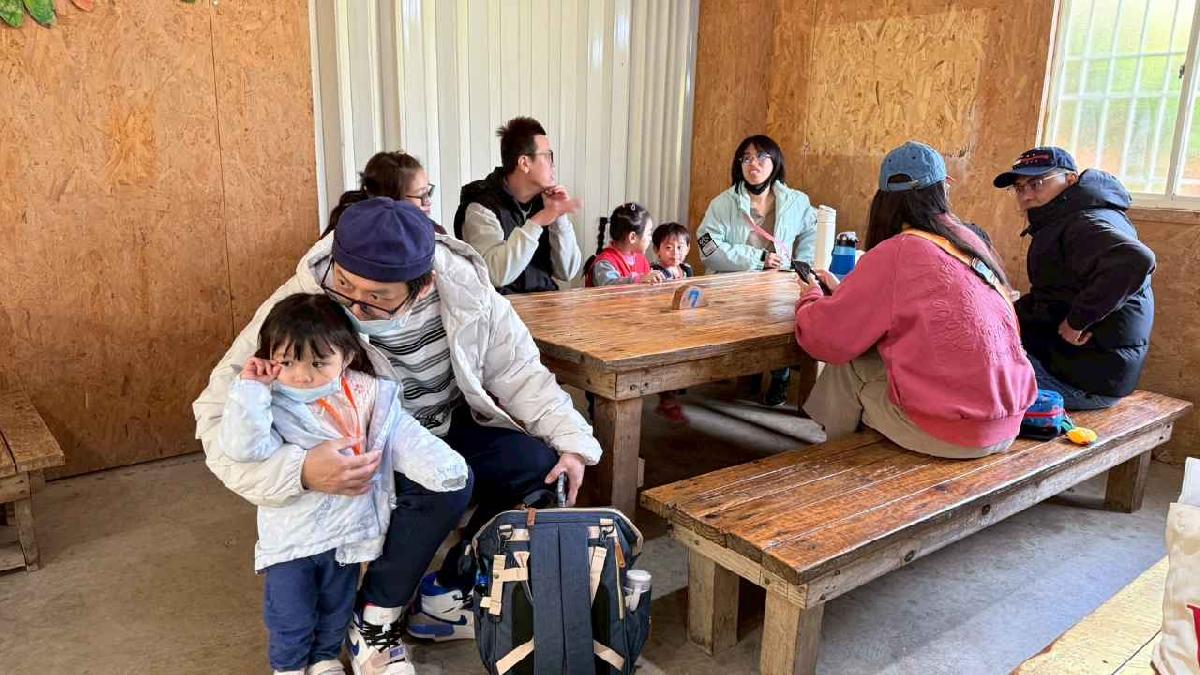 line_album_20260311校外教學好時節休閒農場_260312_520