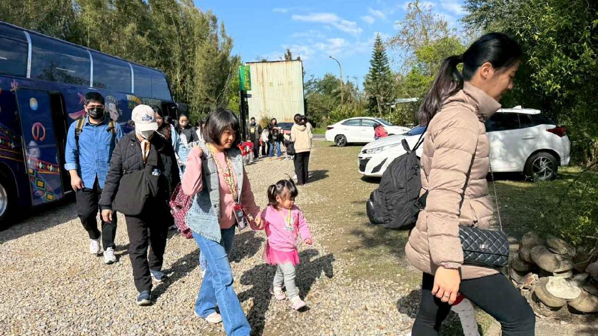 line_album_20260311校外教學好時節休閒農場_260312_535