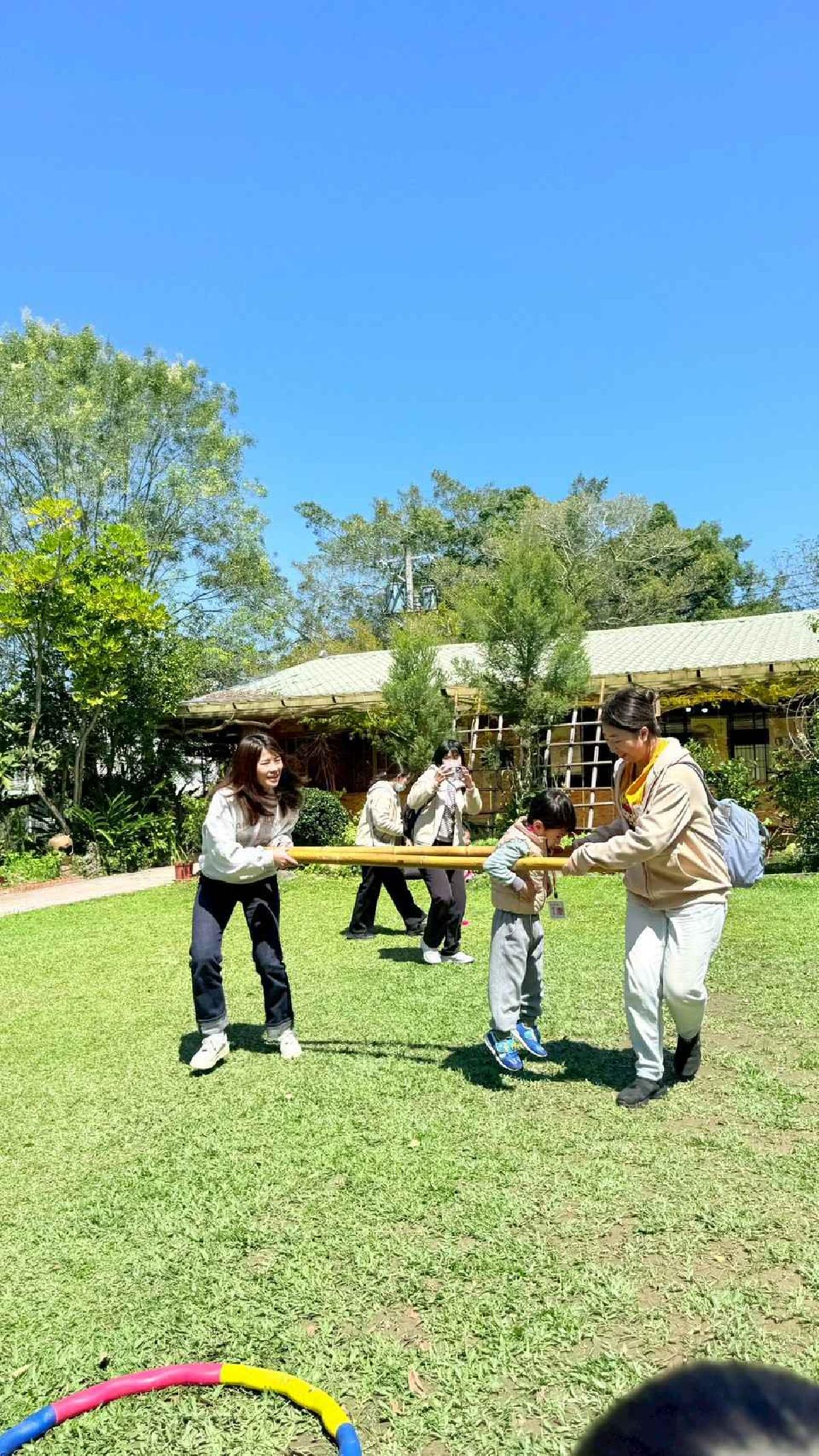 line_album_20260311校外教學好時節休閒農場_260312_545