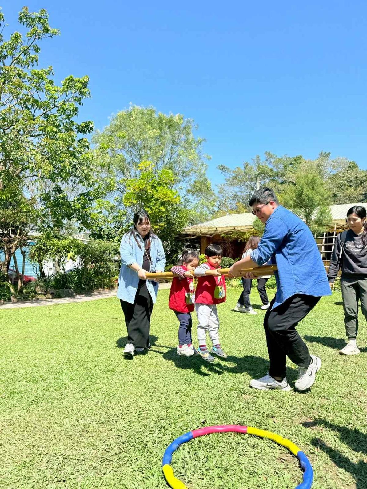 line_album_20260311校外教學好時節休閒農場_260312_549