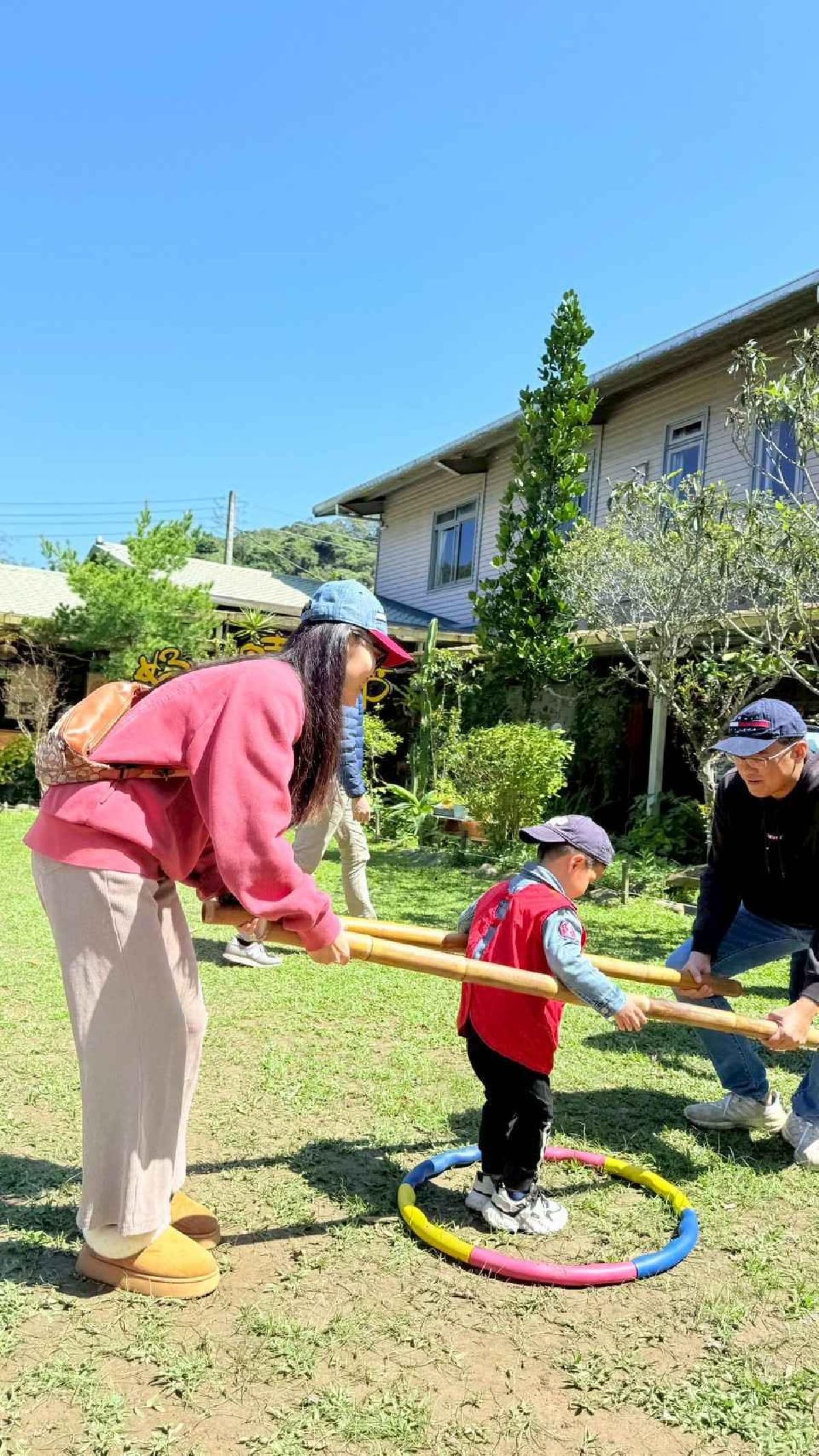 line_album_20260311校外教學好時節休閒農場_260312_557