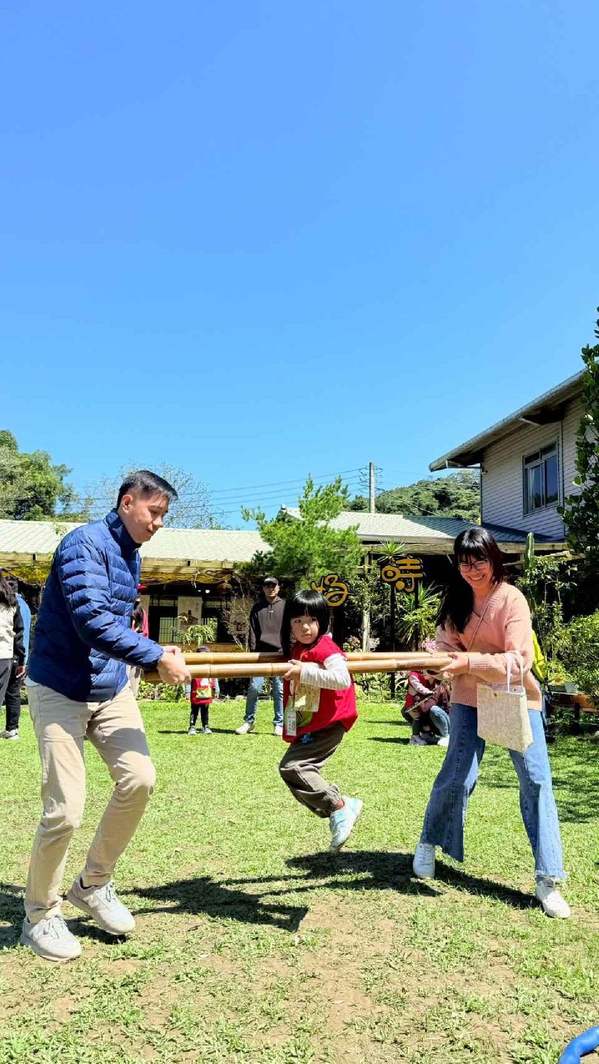 line_album_20260311校外教學好時節休閒農場_260312_564