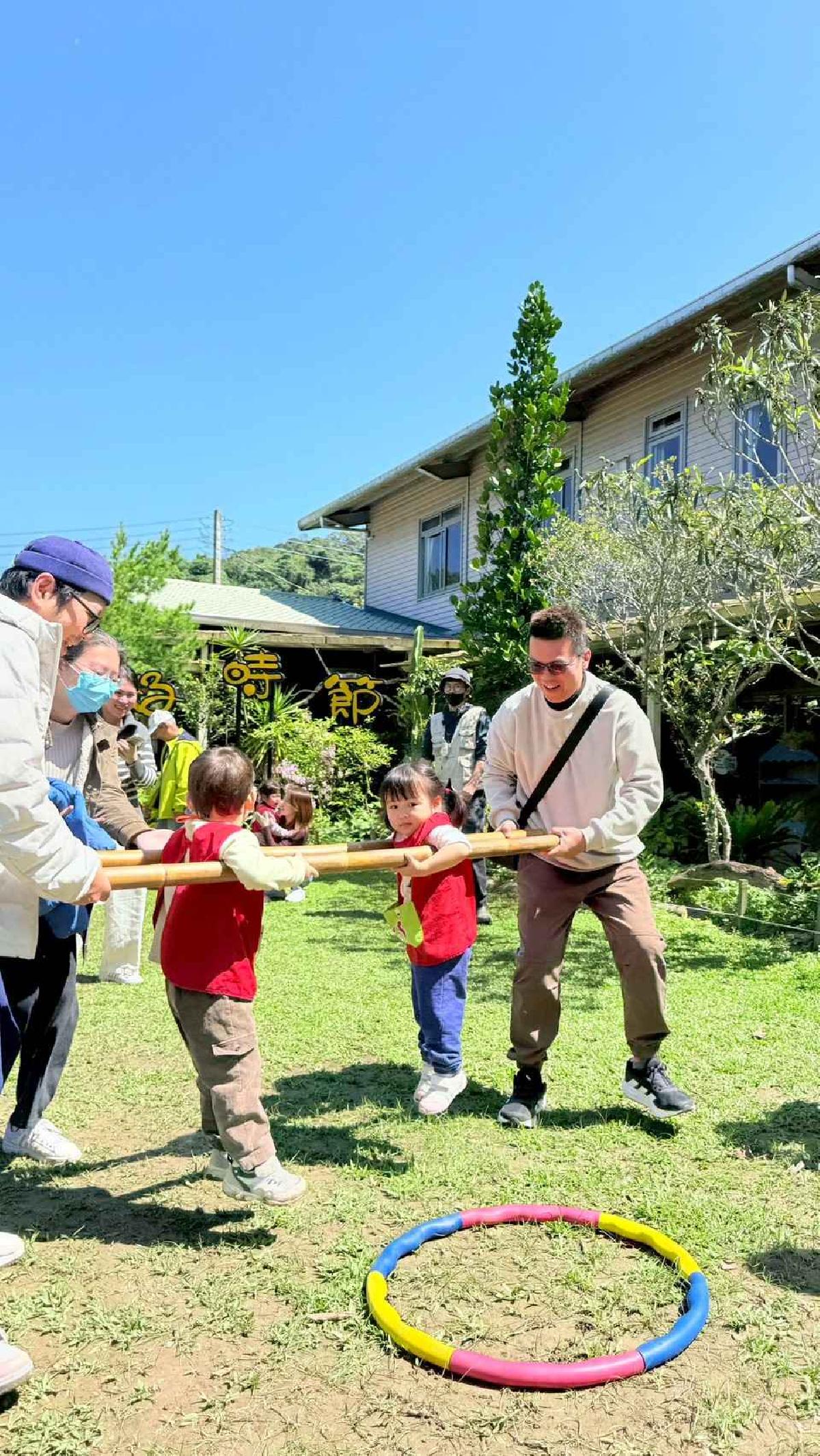 line_album_20260311校外教學好時節休閒農場_260312_568